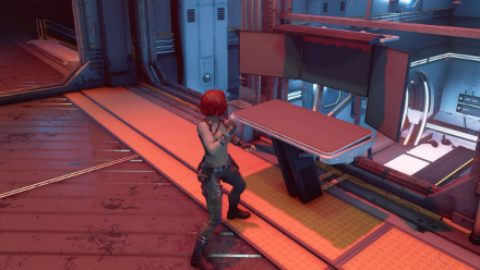 Avengers Up From The Depths 06.png