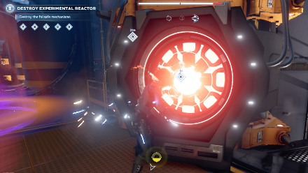 Avengers Up From The Depths 07.png