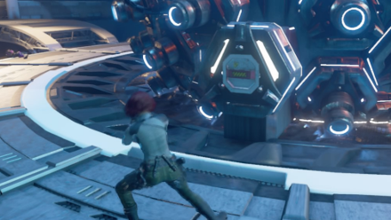 Avengers Up From The Depths 08.png