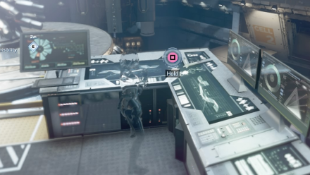 Avengers Up From The Depths 09.png