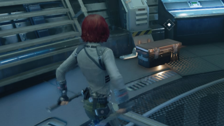 Avengers Up From The Depths Chest 02.png