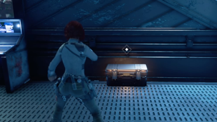 Avengers Up From The Depths Chest 03.png