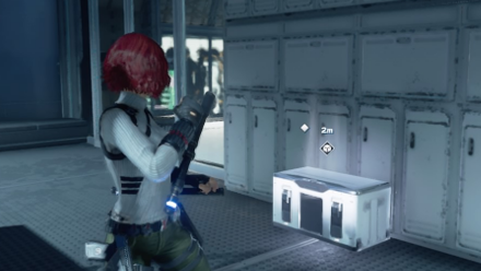 Avengers Up From The Depths Chest 04.png