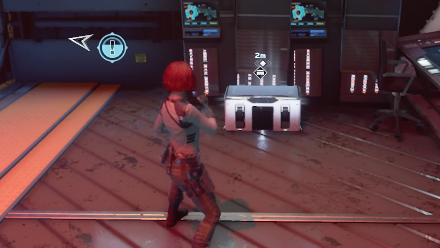 Avengers Up From The Depths Chest 05.png