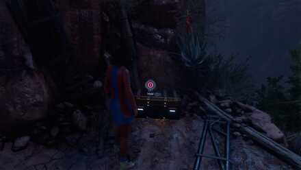 To Stand Alone Chest A.jpg