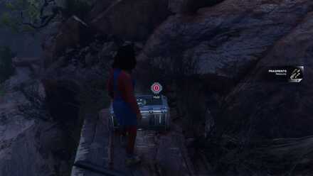 To Stand Alone Chest B.jpg