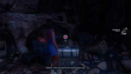 To Stand Alone Chest D.jpg