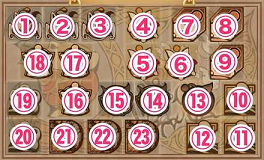 FFCC_Moogle Stamp 100.png