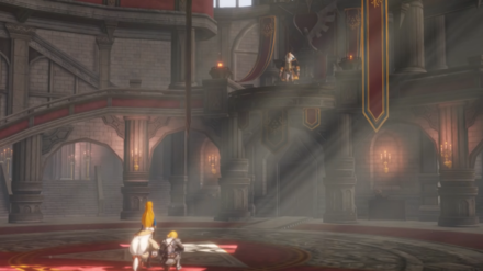 How much is Hyrule Warriors - Age of Calamity