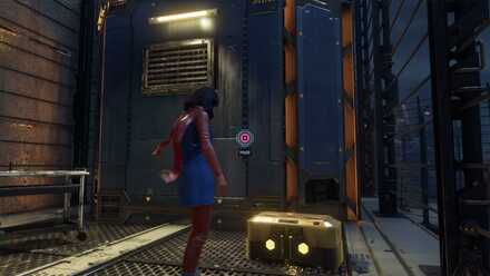 To Stand Alone Chest E.jpg