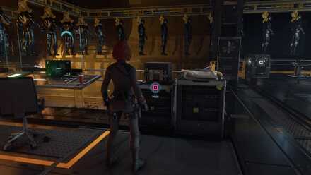 To Stand Alone Intelligence 2