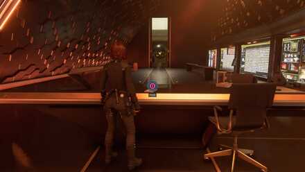 To Stand Alone Intelligence 3