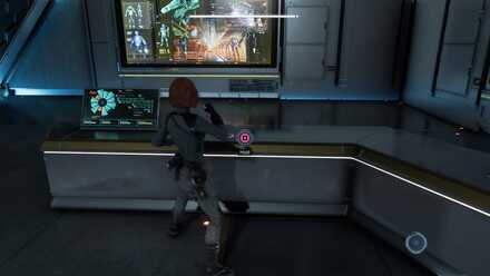 To Stand Alone Intelligence 4