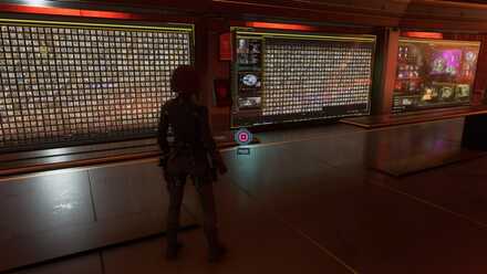 To Stand Alone Comic 2