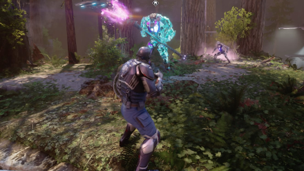 Avengers Out of the Shadows 01.png