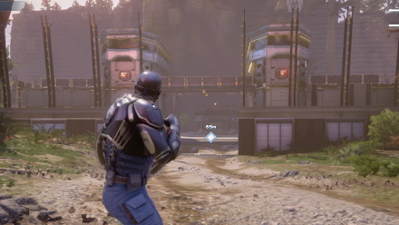 Avengers Out of the Shadows 03.png