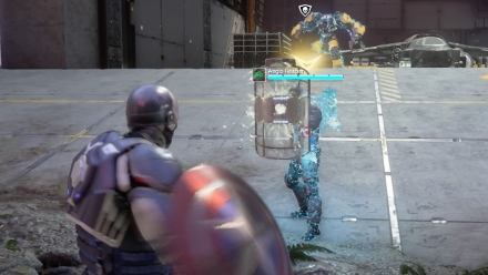 Avengers Out of the Shadows 05.png