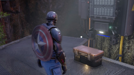 Avengers Out of the Shadows Chest 01.png