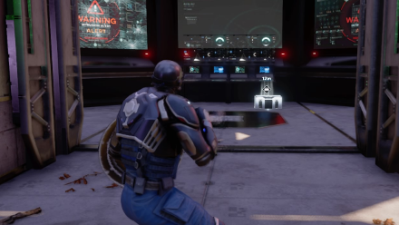 Avengers Out of the Shadows Chest 06.png