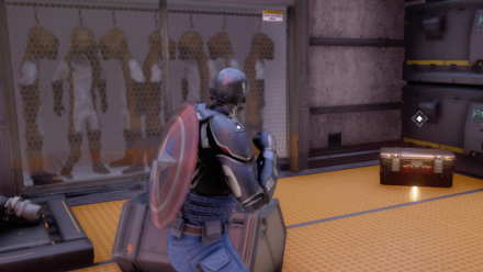 Avengers Out of the Shadows Chest 02.png