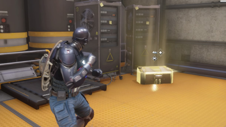 Avengers Out of the Shadows Chest 03.png