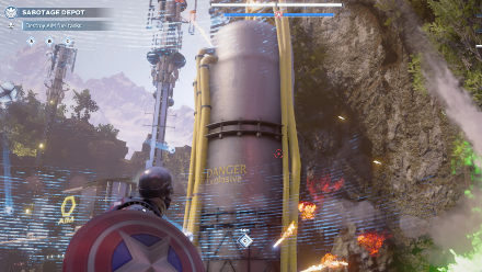 Avengers Out of the Shadows 06.png