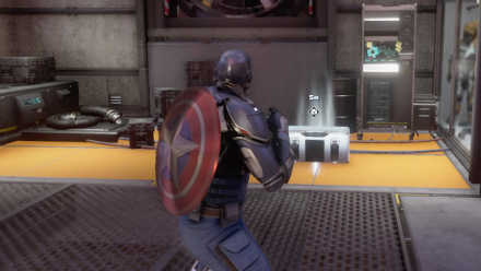 Avengers Out of the Shadows Chest 05.png