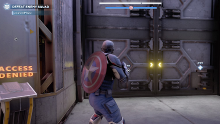 Avengers Out of the Shadows Chest 04.png