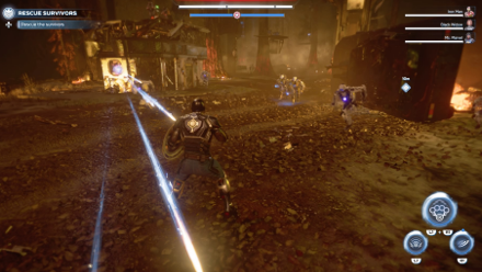 Avengers Secrets Within 01.png