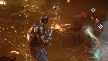 Avengers Secrets Within 02.png