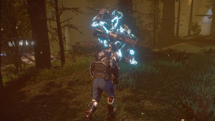 Avengers Secrets Within 03.png