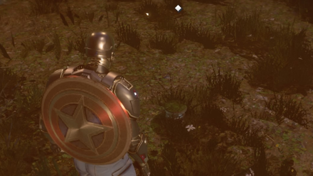 Avengers Secrets Within 04.png