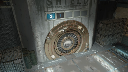 Avengers Secrets Within 05.png