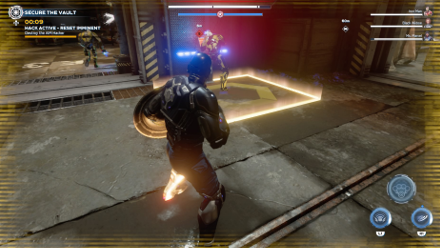 Avengers Secrets Within 07.png