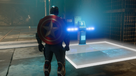 Avengers Secrets Within 06.png