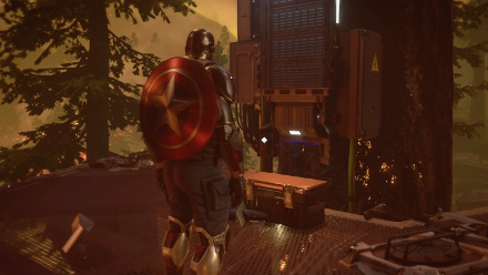 Avengers Secrets Within Chest 01.png