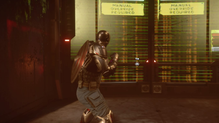 Avengers Secrets Within Chest 02.png