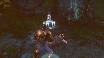 Avengers Secrets Within Chest 03.png