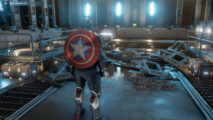 Avengers Secrets Within Chest 04.png