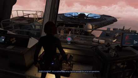 Chimera Black Widow Chest 4.jpg