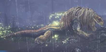 How to Beat - Great Jagras 1.png