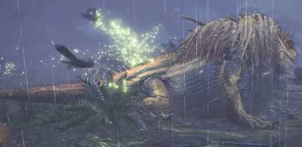 How to Beat - Great Jagras 2.png