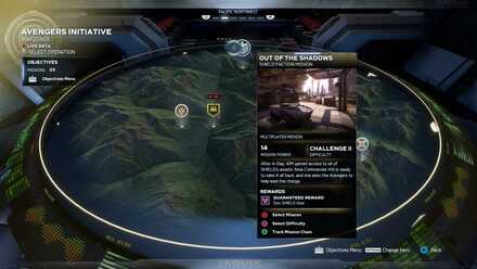 Shield Faction Mission.jpg