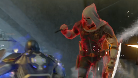 Avengers Bad Blood Boss Battle 04.png