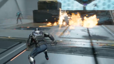 Avengers Bad Blood Boss Battle 01.png