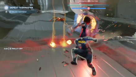 Avengers Bad Blood Boss Battle 03.png