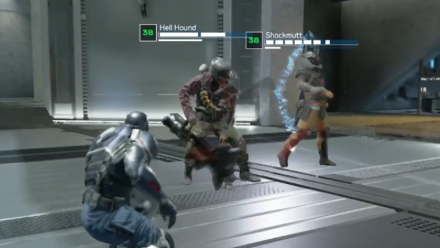 Avengers Bad Blood Boss Battle 02.png