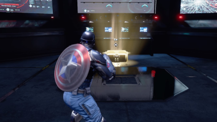 Avengers Bad Blood Chest 01.png
