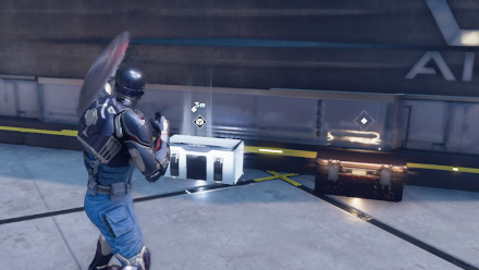 Avengers Bad Blood Chest 02.png