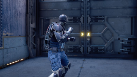 Avengers Bad Blood Chest 03.png